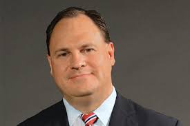 Get professional help w/ dermatology questions now. Dr Dan Mccoy Is Out At Blue Cross Blue Shield Of Texas D Magazine