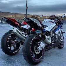 Maybe you would like to learn more about one of these? Tire Motorcycle Exhaustsystem Kawasakiz1000 Kawasaki Motorcycles Bmw Motorcycle Fairing Kawasaki Ninja Zx 10r Follo Super Bikes Sport Bikes Car Brands