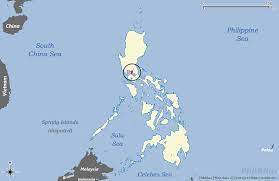 Check flight prices and hotel availability for your visit. National Capital Region Ncr Profile Philatlas