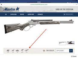 It's funny, i was just talking about this. Clever Marketing Ruger Pistol Forums