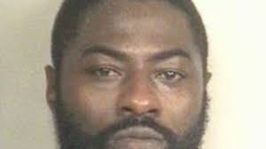 Police: Suspect charged with capital murder for killing man while stealing  his vehicle