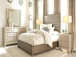 View all living room furniture. King Size Bed Rooms To Go Full Beds Bedroom Sets Atmosphere Ideas Unique Set Silver Dimensions Wall Unit Hotels In Bedrooms Apppie Org
