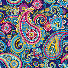 We did not find results for: Floral Paisley Pattern Seamless Vector 04 Free Download
