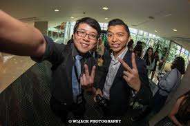 Remember to stay tuned to our coverage soon. Coverage Influence Asia 2017 Wljack Com åŽé¾™åˆ†äº«ç½'ç«™ Official Variety Website