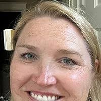 The Baby Name Personality Survey by Bruce Lansky