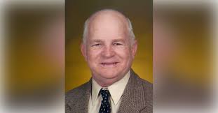 Obituary information for John Dennis Haynes, Sr.