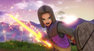 There are currently 5,538 articles. Dragon Quest Creator Teases Exciting Announcements For 35th Anniversary Nintendo Life