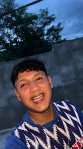 Chisme, Symbols, and Country Woes: A Guatemalan Tale