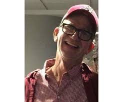 Howard Herrin Obituary (1959