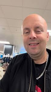 Deaf Onno Jansen added a new photo.