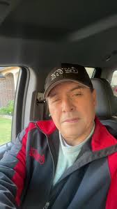 Freddie Salinas 1965 (@ss_guzman_1965)’s videos with original sound