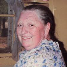 Dorothy Elizabeth Shelton Obituary October 25, 2020