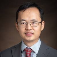 10+ "Zhenhua Yang" profiles