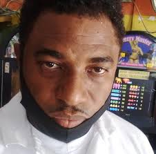 Rolon Ricardo Barrett (@rolon.ricardo.barrett) • Facebook