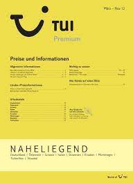 So zahlen sie nur für den kraftstoff, den sie auch verbraucht haben. Tui Visa Card Abrechnungen