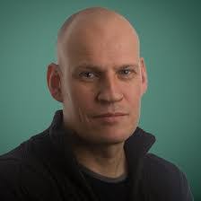 Gregory Langlois's Instagram, Twitter & Facebook