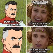 To add an image to your meme click the add image button, and choose where you want to place your extra image left, top, bottom, right. Edfnsmefbec5ym