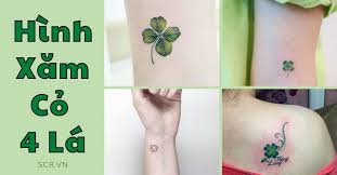Hinh xam chu 3d o nguc. Hinh XÄƒm Chá»¯ á»Ÿ Ngá»±c Ä'áº¹p Ná»¯ Tattoo Chá»¯ Y NghÄ©a Nháº¥t