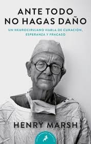 Crónica de una sociedad intoxicada de Joan-Ramon Laporte
