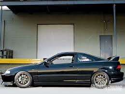 The competition smokes honda and acura in this area. Hd Wallpaper Acura Cars Coupe Integra Japan Sedan Tuning Type R Wallpaper Flare