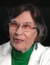 Obituary information for Betty Finney Kendrick