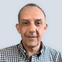 1900+ “Sarfati” profili