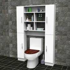 Banyo Dolabi Dekor Mobilya Banyo Dolabi Kucuk Banyo Mobilya
