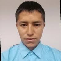 100+ "Sanchez Ovando" profiles