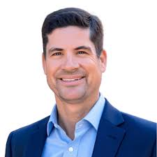 Meet our Loan Officers