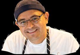 Coastside October 2023 by coastsidenewsgroup