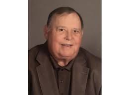 Paul F. Fischer Obituary (2024)