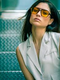 DESIRÉE by Marcos Rivero #salitre Models #modelagency #canaryislands  #femalemodel