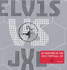 We did not find results for: Elvis Presley A Little Less Conversation Uk Cd Single Cd5 5 224905