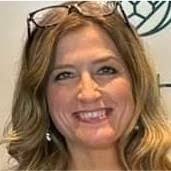 30+ "Leslie Wilder" profiles