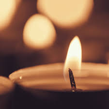 Edith Rabanal — Cherokee Memorial Park & Funeral Home