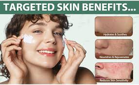 Amazon.com: WHLH & WELL-BEING Beef Tallow for Skin, Beef Tallow and Honey  Balm, All-Natural Ingredient Moisturizer for Face & Body Skin Care 1Pack :  Beauty & Personal Care