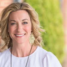 Emily Hammons Fortune, Pediatric OT (@thepediatricOT) • Facebook