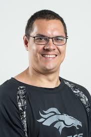 Elementary School-BCIS