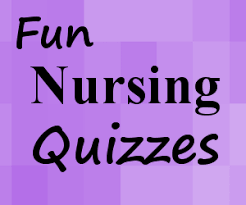 For decades, the united states and the soviet union engaged in a fierce competition for superiority in space. Fun Nursing Quizzes