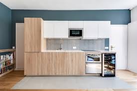 We did not find results for: Cave A Vin Integree Dans La Cuisine Photos Et Idees Deco