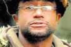 Don't give these men your money