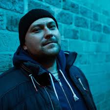 Erwin Lorenz (@funk.win) • Threads, Say more