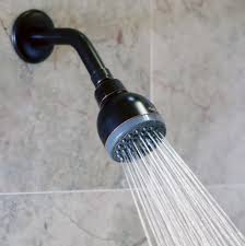High Pressure Shower Head Bronze Best Pressure Boosting Wall Mount Bathroom Showerhead High Pressure Shower Head Bathroom Shower Heads Shower Heads