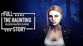 It was written by chris chibnall, and directed by jamie The Haunting Blood Water Curse Gameplay Pc Game Youtube