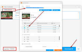 We support all audio and video formats like mp3, mp4, m4v, flv. Y2mate Guru Download