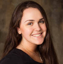 Cast of Into The Woods