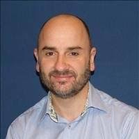 Angus Wall Email & Phone Number