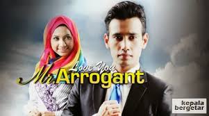Pilot) and warda reopen sheet story two years ago. Download Suri Hati Mr Pilot Raya Kepala Bergetar
