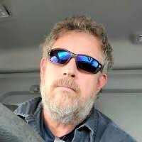 Jamie Kwak Email & Phone Number