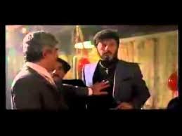 Now go get your shine box. Goodfellas Now Go Home And Get Your Fucking Shine Box Youtube